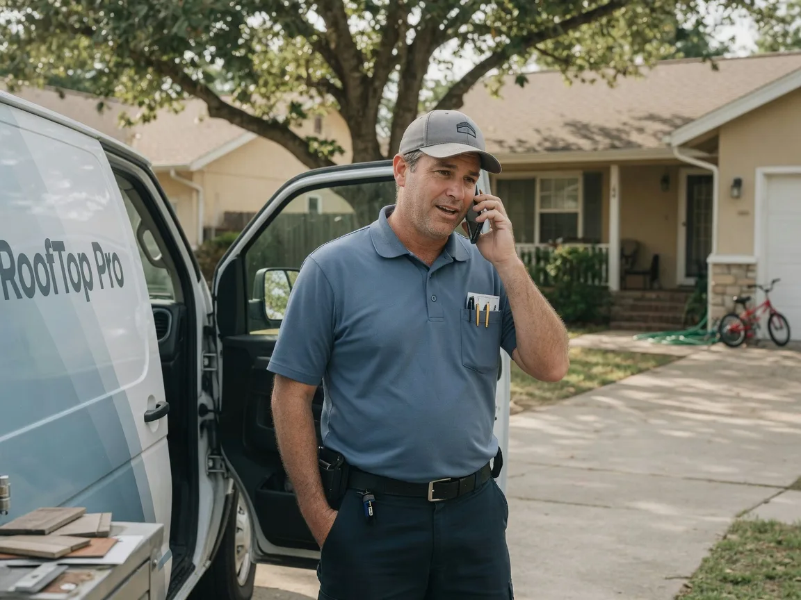 Roof Repair Mullan, ID FAQs